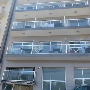 Appartamento Vista Point - Cast Renting, Msida